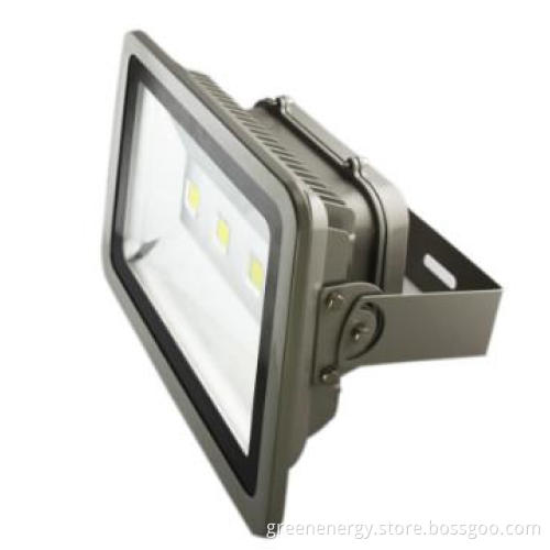 LED floodlight 100w with TUV.GS,SAA, (Y)